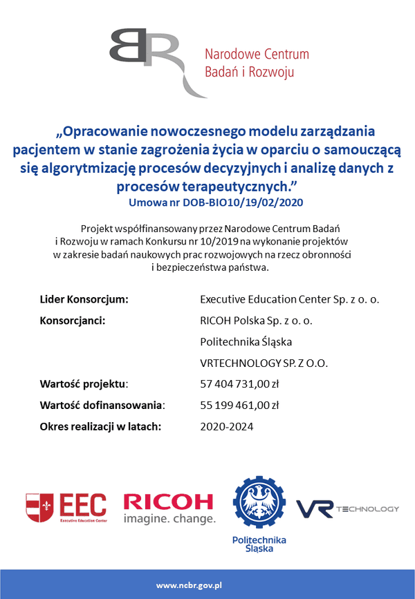 B+R SORTECH